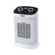 Anex Deluxe Ceramic Heater, AG-5007 AP